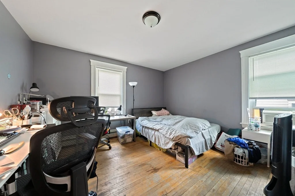 Photo of 10 Trowbridge Rd