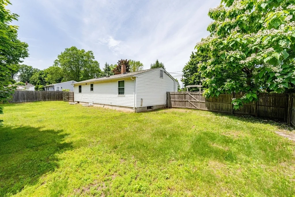Photo of 75 Puritan Rd.