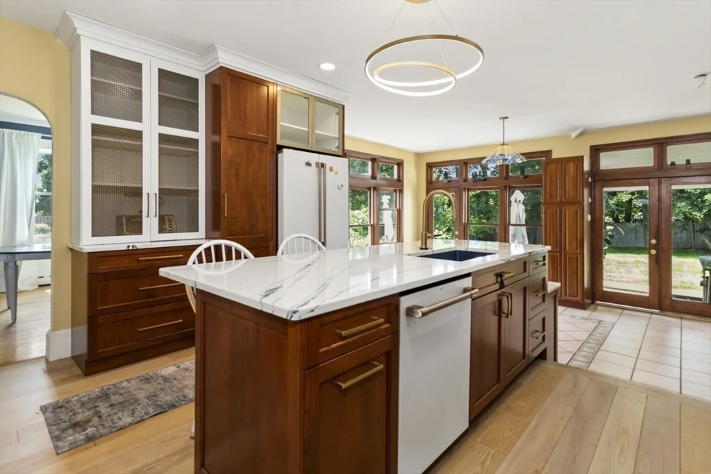 Photo of 29 Boulevard Rd