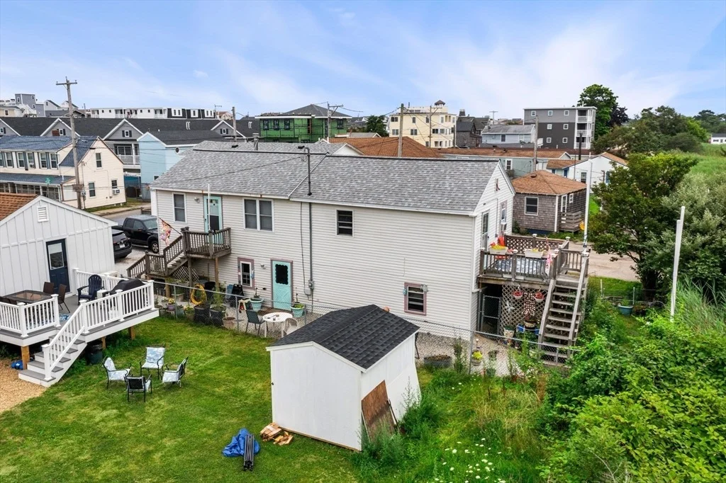 Photo of 34 Cable Ave