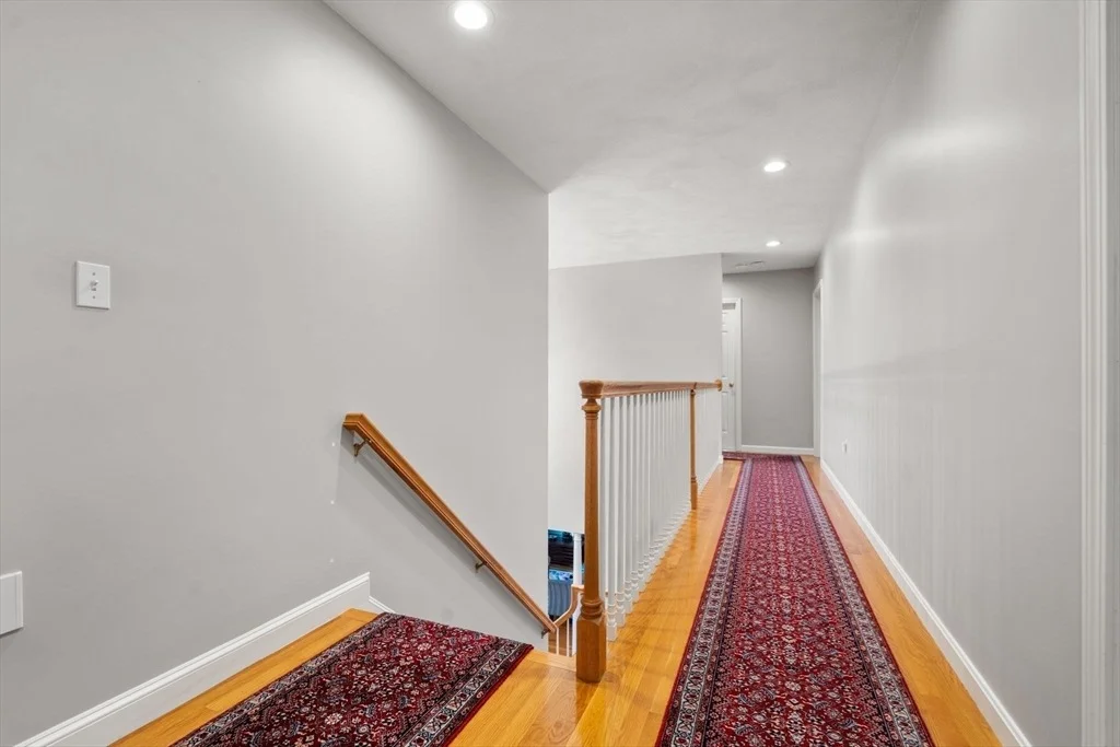 Photo of 1 Morgan Dr