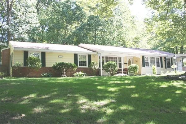 Photo of 6 Ruthellen Street