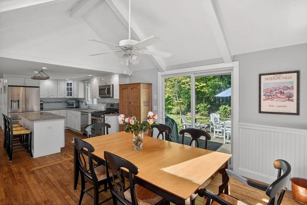 Photo of 4 Forsythia Dr
