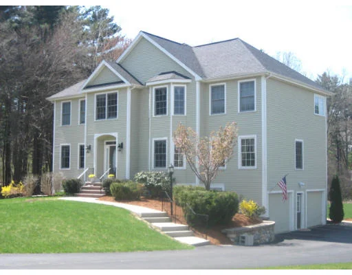 Photo of 5 Norwich Pl