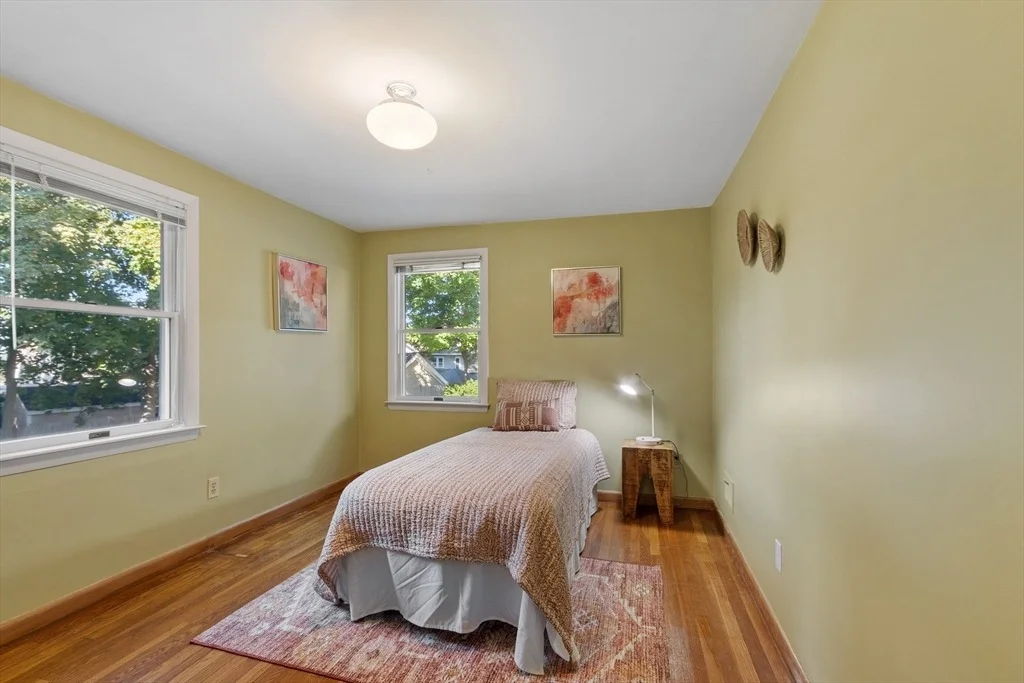 Photo of 16 Carmel Road