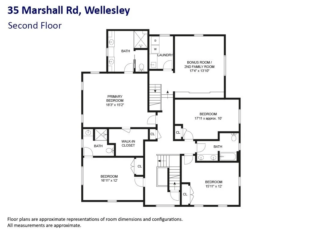 Photo of 35 Marshall Rd