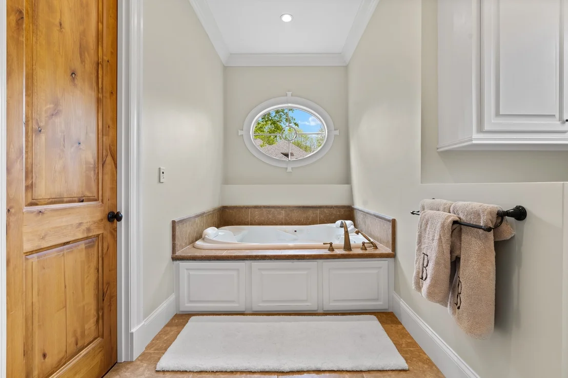 Photo of 21 Bemis Street