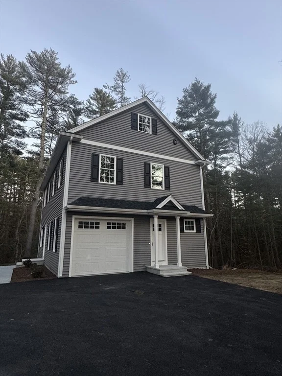 Photo of 111 Summer Street