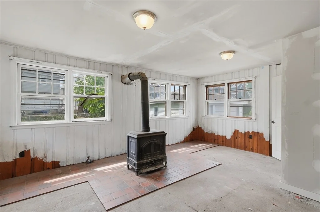 Photo of 79 Goodenough Street