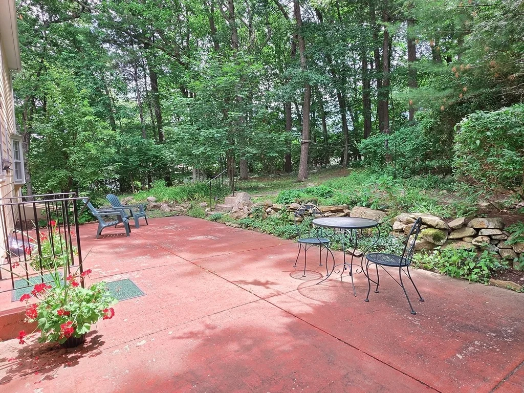 Photo of 2 William J Hts