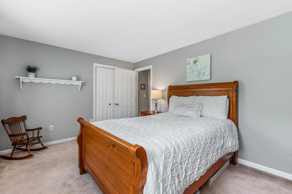 Photo of 24 Corbane Dr