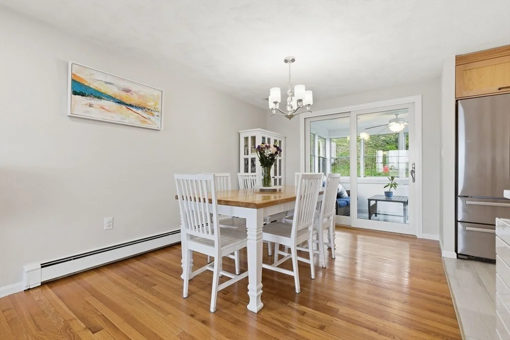 Photo of 66 Phillips Cir