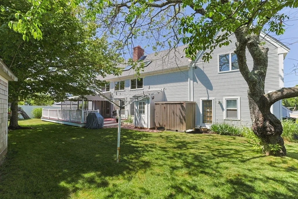 Photo of 9 Dunes View Rd