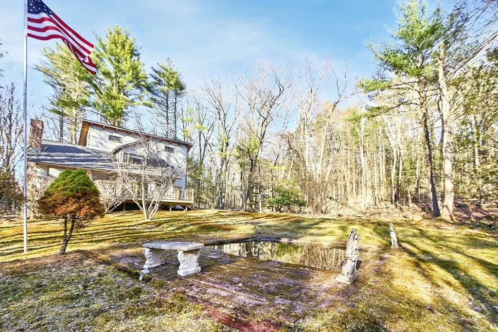 Photo of 22 Briggs Rd