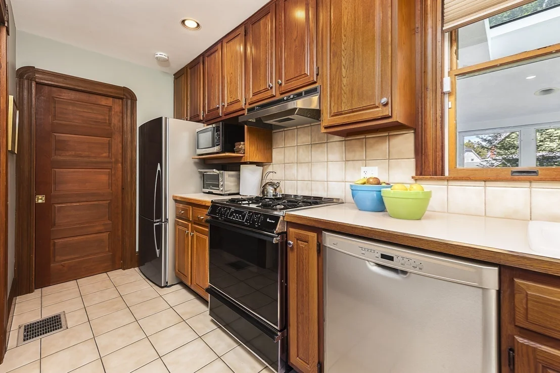 Photo of 74 Paradise Road