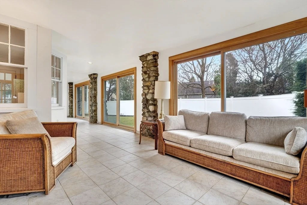 Photo of 46 Birch Street