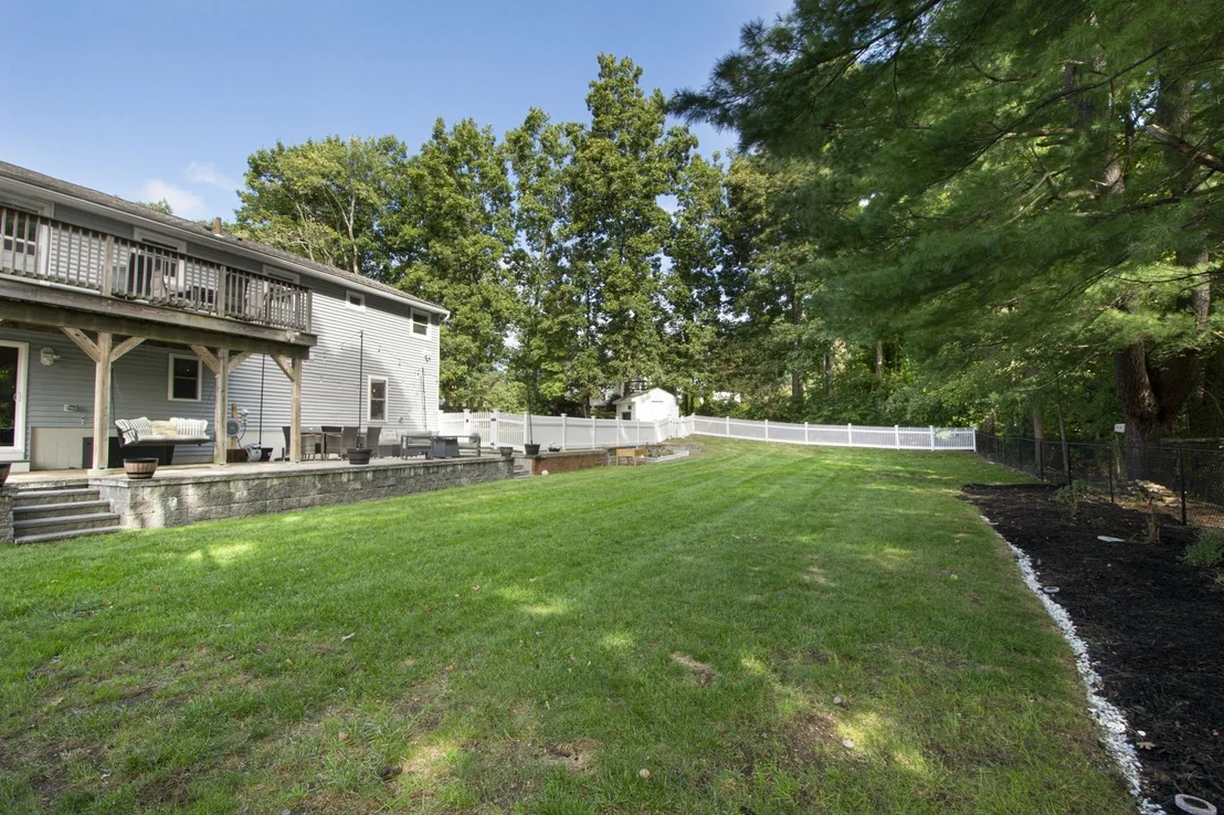 Photo of 4 Carter Rd