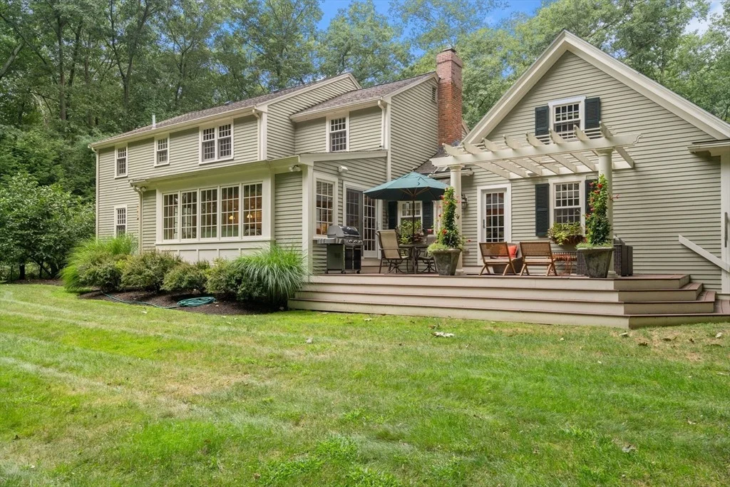 Photo of 41 Ivy Lane