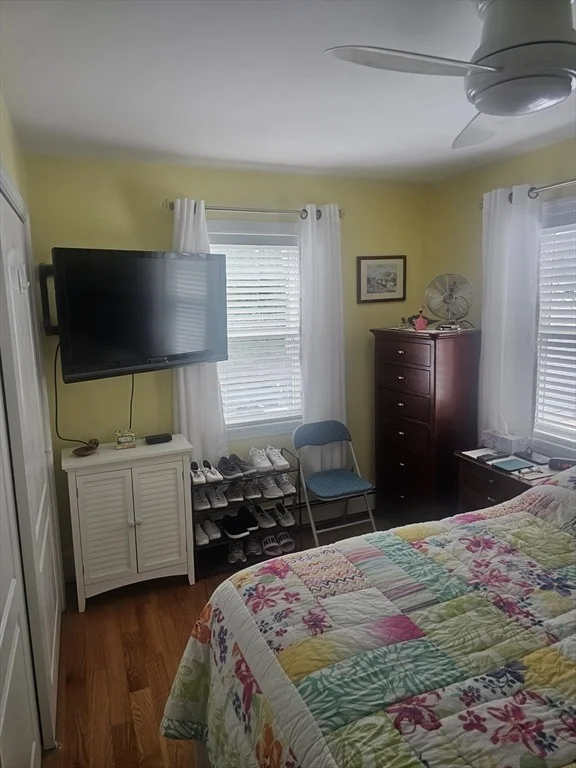 Photo of 26 Montrose Street