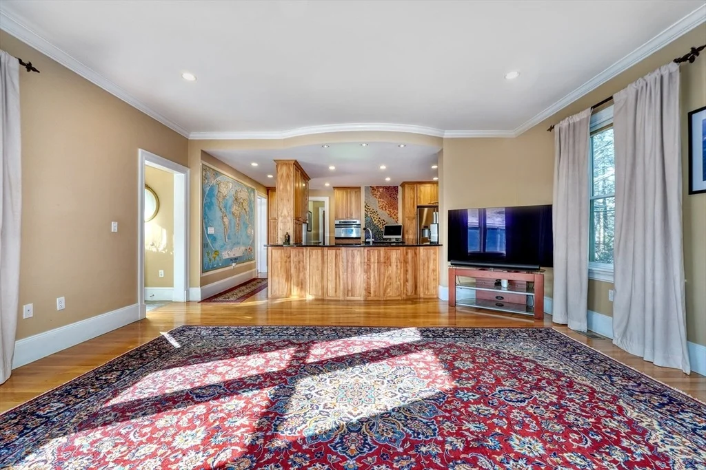 Photo of 12 Willard St