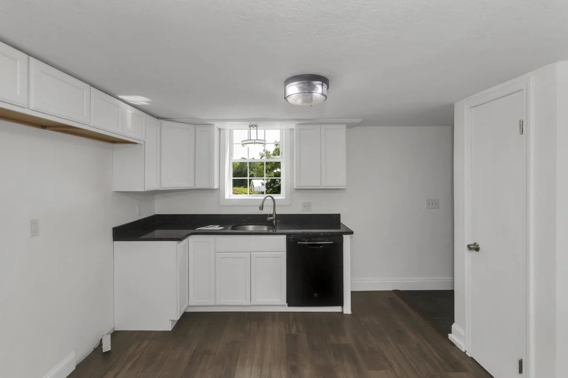 Photo of 17 Congamond Rd