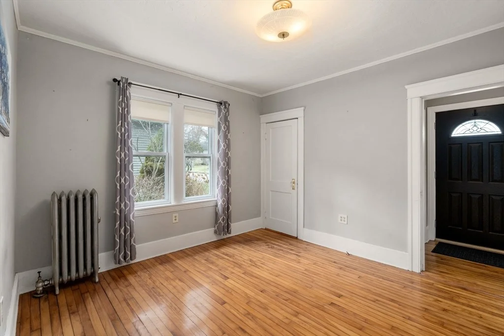 Photo of 11 Balder Rd