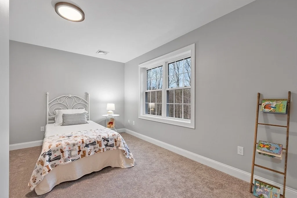 Photo of 240-Lot 2 Davis Rd