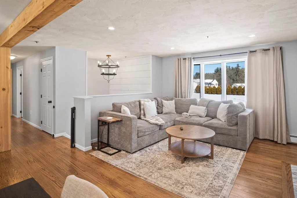 Photo of 29 Powdermill Rd.