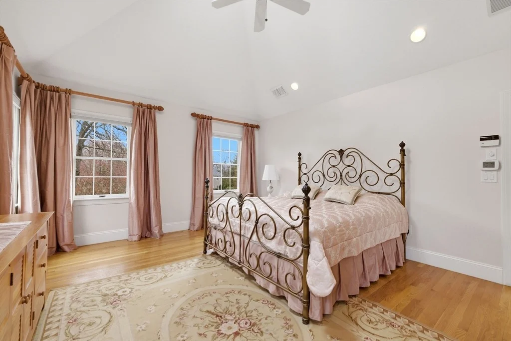 Photo of 3 Mckeever Drive