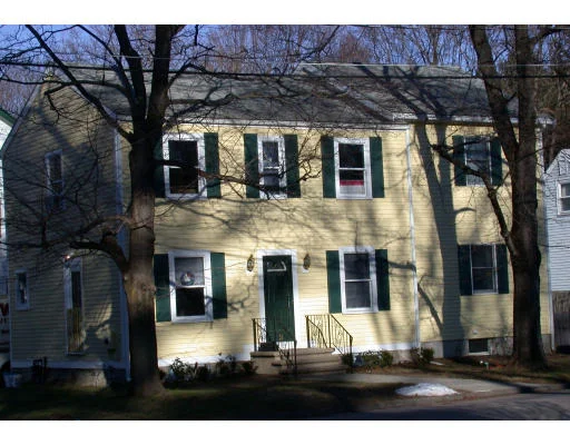 Photo of 2 Intervale Road