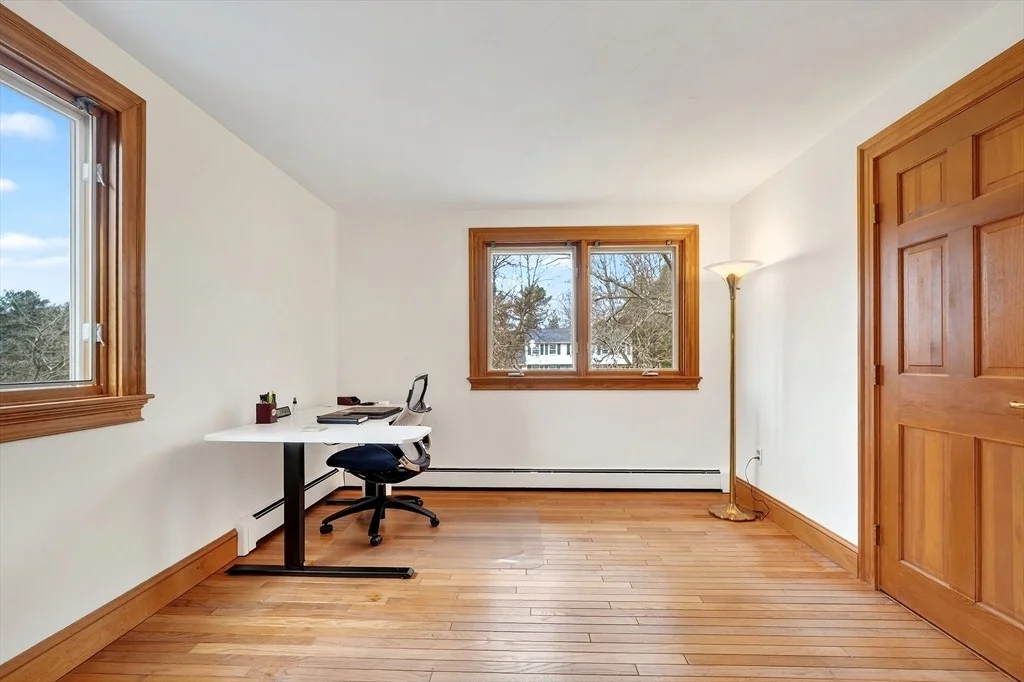 Photo of 176 Forbes Road