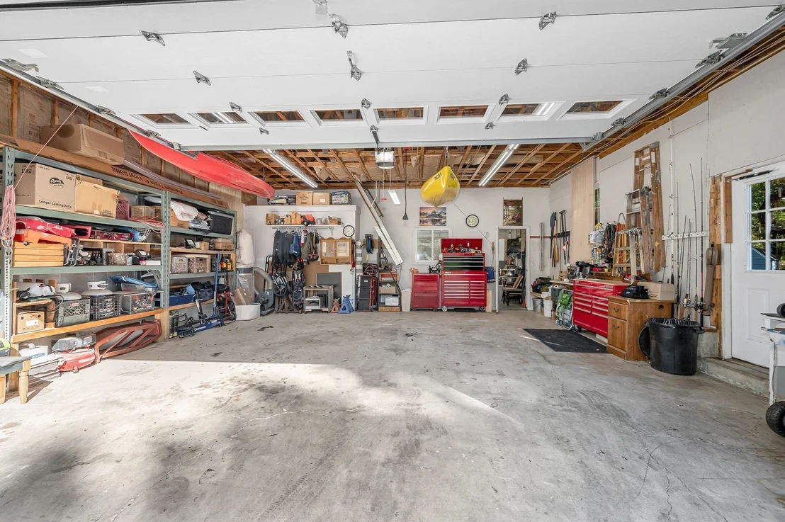 Photo of 83 Black Oak Lane