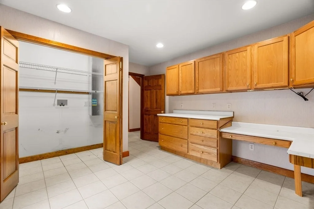 Photo of 48 West St