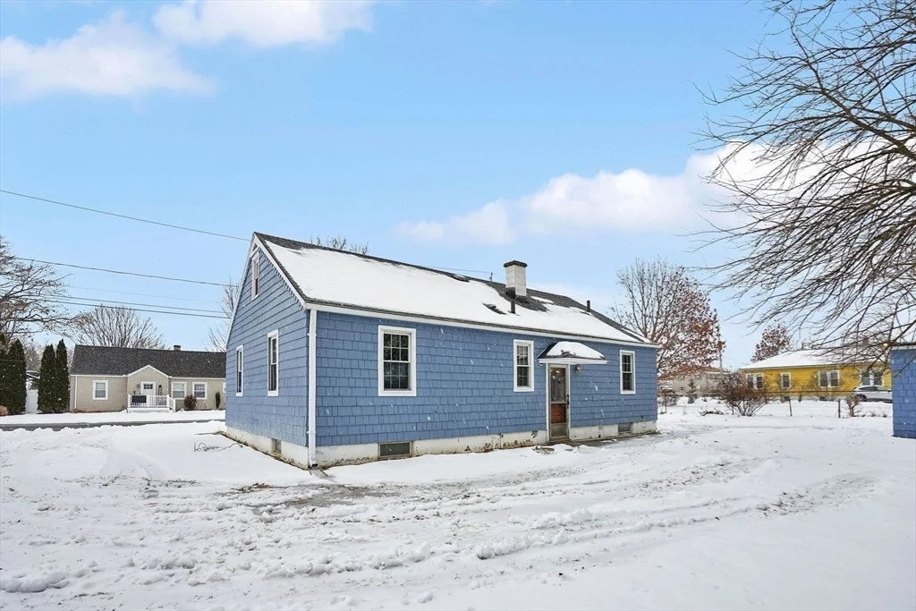 Photo of 103 Catherine Street