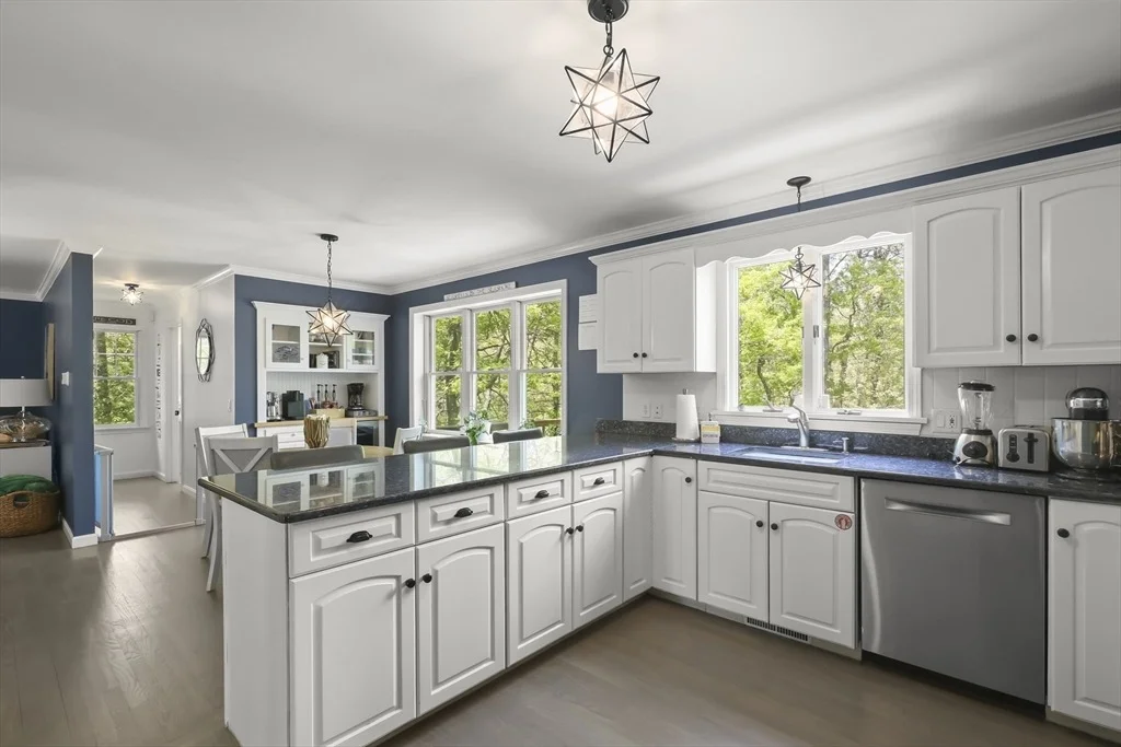 Photo of 312 Setucket Rd