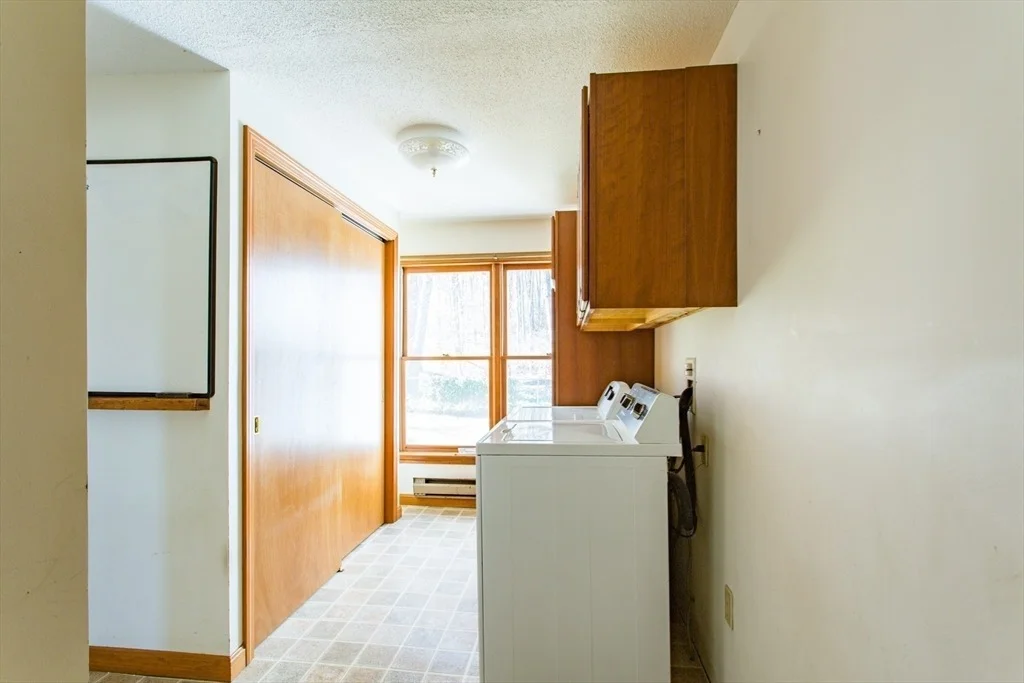 Photo of 22 Berkshire Circle