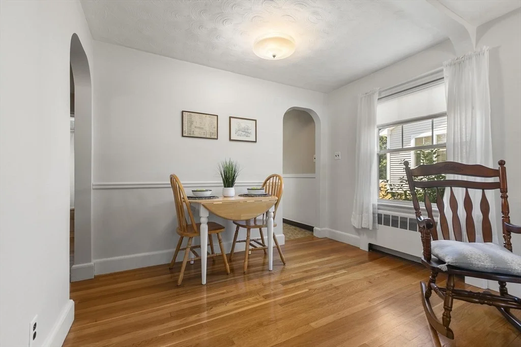 Photo of 8 Ames Street