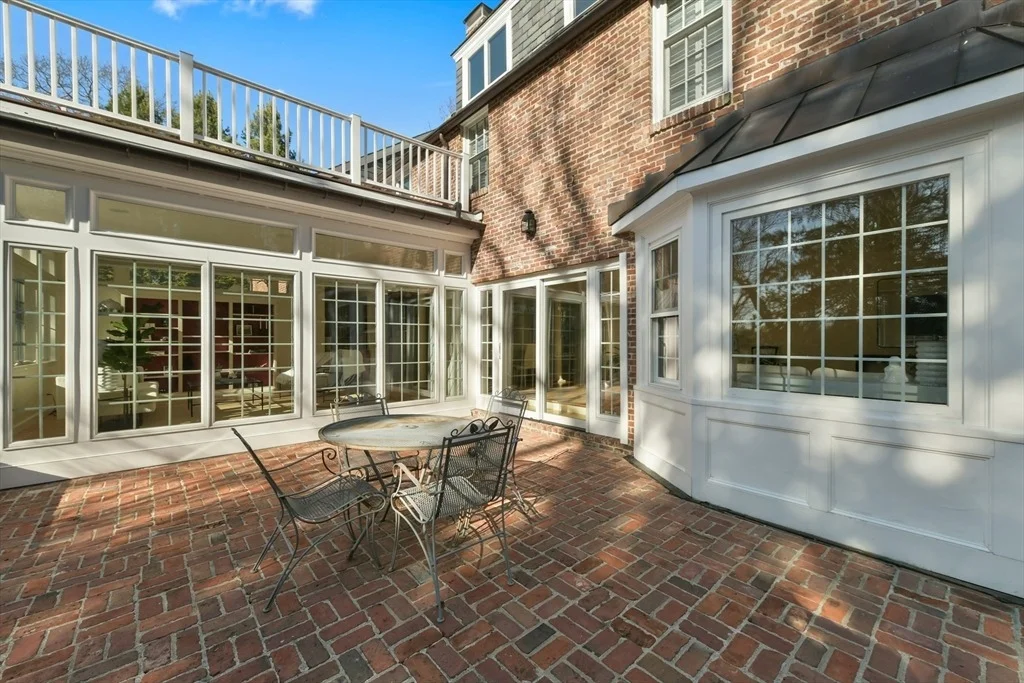 Photo of 17 Laurel Road