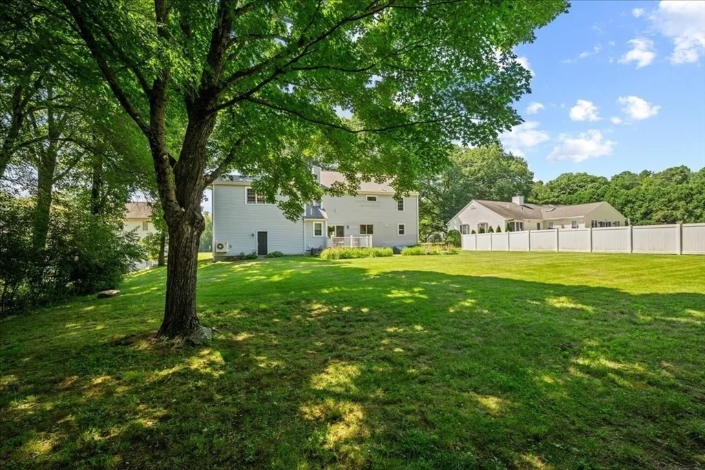 Photo of 9 Hillando Dr