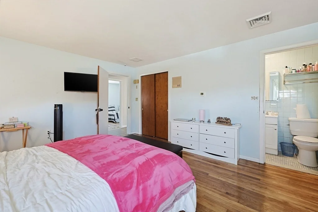 Photo of 7 Miscoe Road