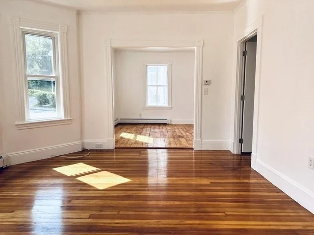 Photo of 159 Ludlam St