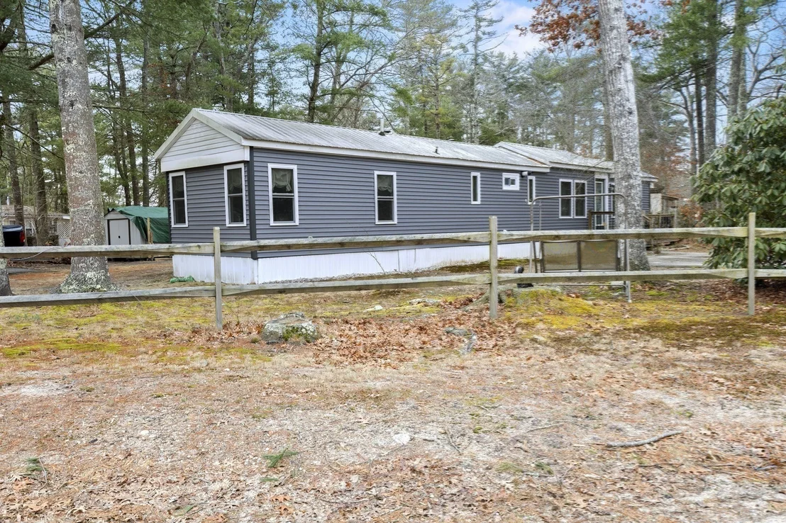 Photo of 27 Siesta Drive