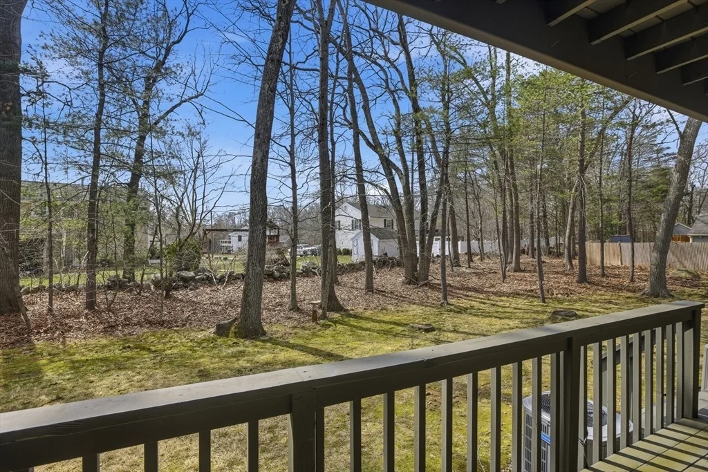 Photo of Unit 5 at 9 Deer Path
