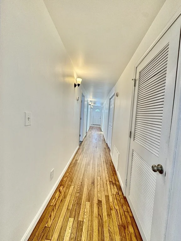 Photo of 109 Forest Rd
