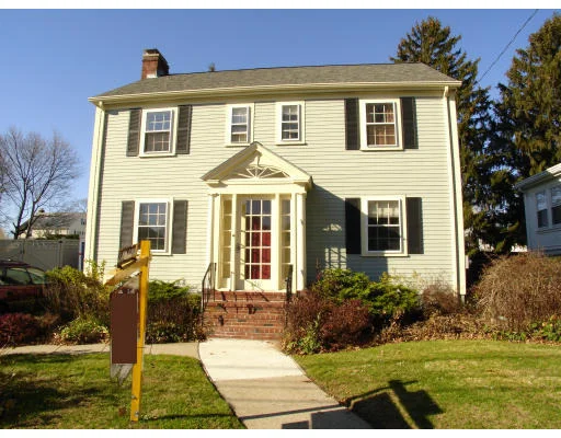Photo of 226 Common Street