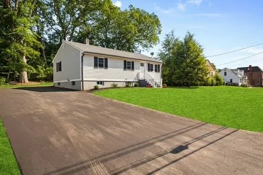 Photo of 7 Edward St