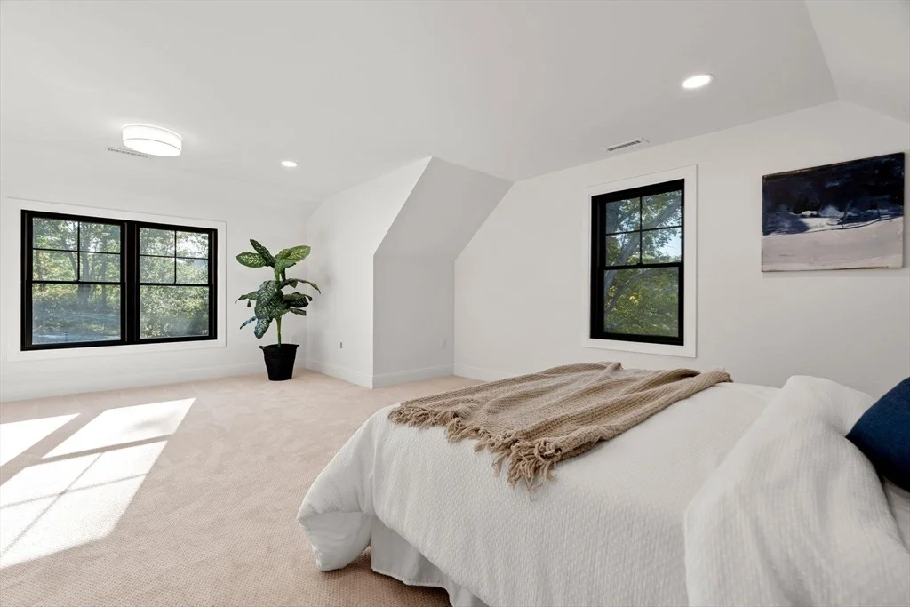 Photo of 59 Dexter Rd