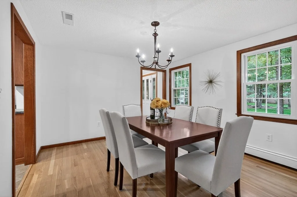 Photo of 2 Ridge Hill Way