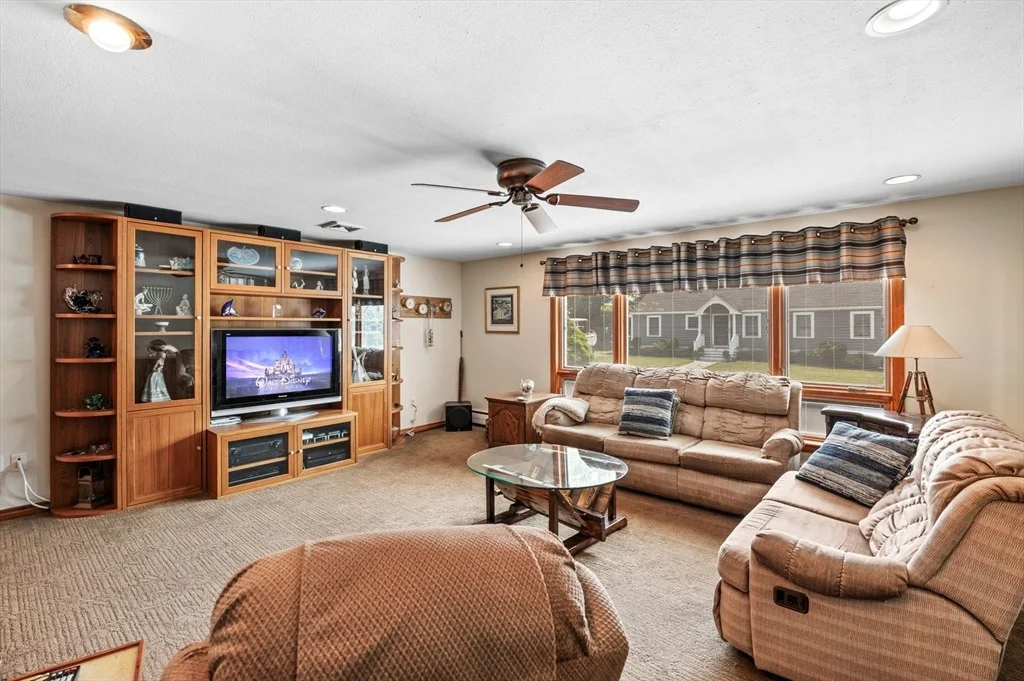 Photo of 22 Thompson Road
