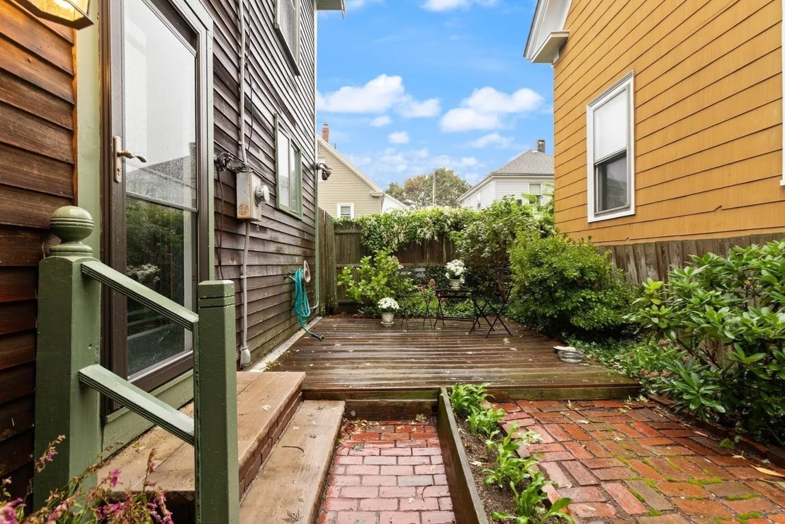 Photo of 15 Myrtle St
